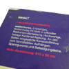 6015441442