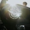 6043015245