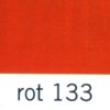 6111176274