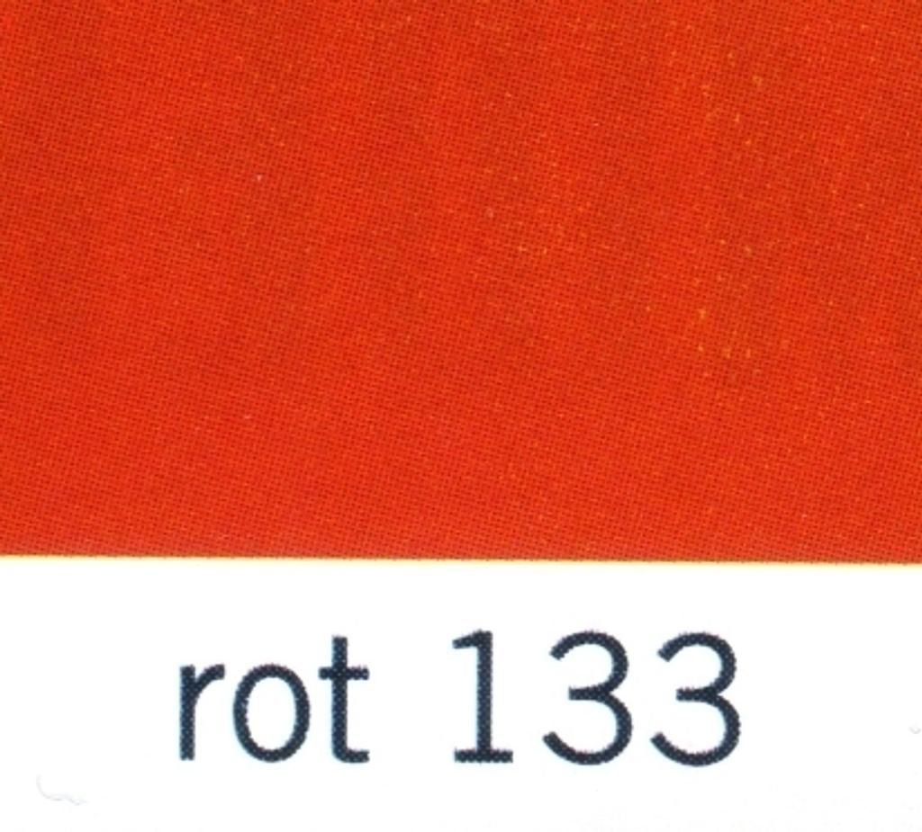 6111176274