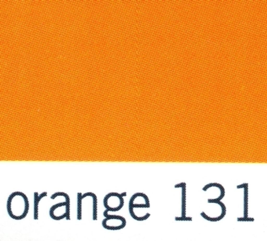 6111280781
