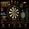 dartscheibe_ad_square