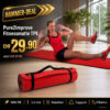 fitnessmatte_ad_square