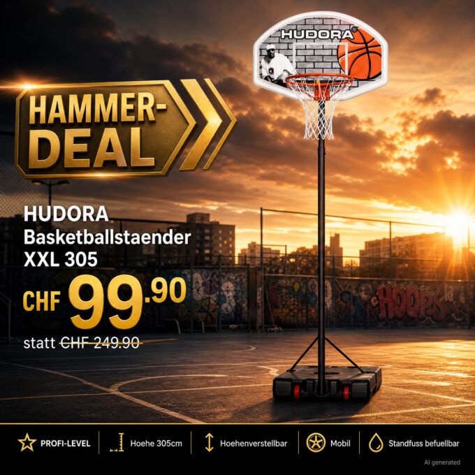 hudora_ad_square