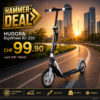 hudora_bw_ad_square