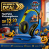 pawpatrol_ad_square