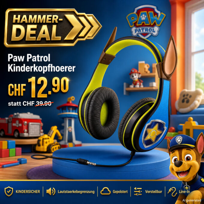 pawpatrol_ad_square