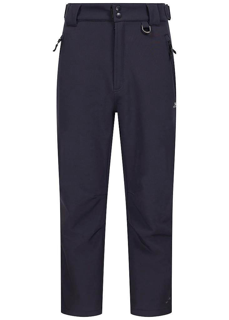 Trespass HEMIC – Herren Softshell Hose