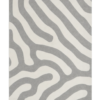 6031608934