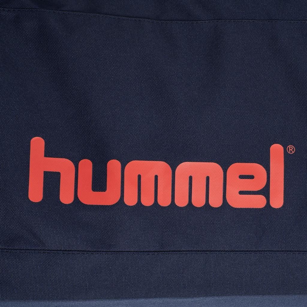 6207349608