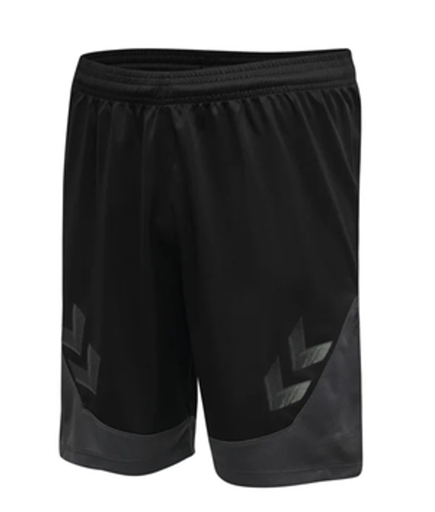Hummel Herren Shorts
