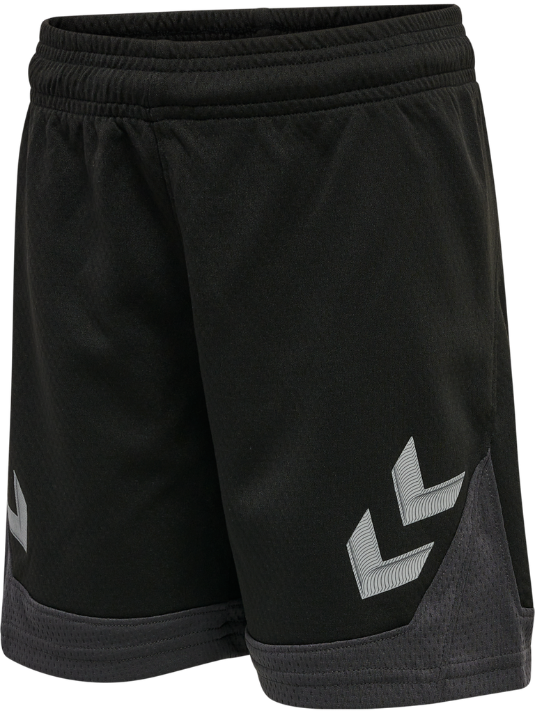 Hummel Kinder Shorts