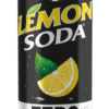 6254269314