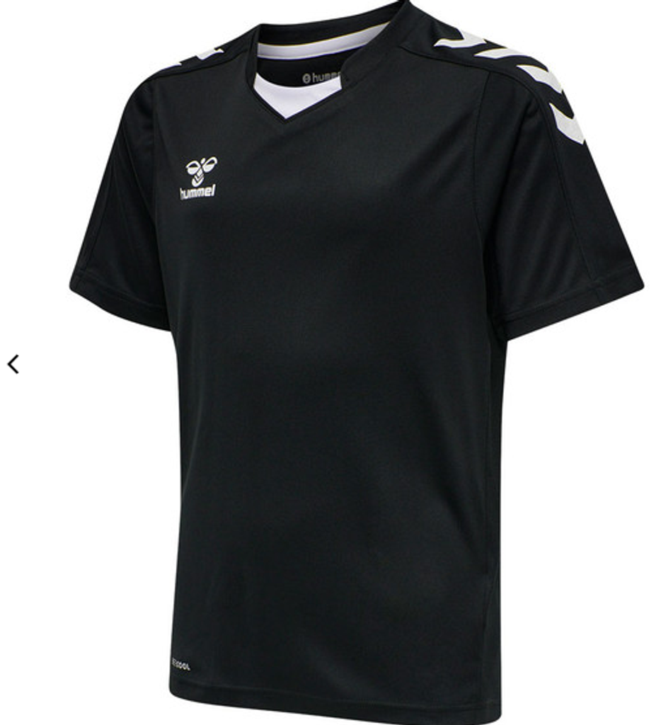 Hummel Kinder T-Shirt