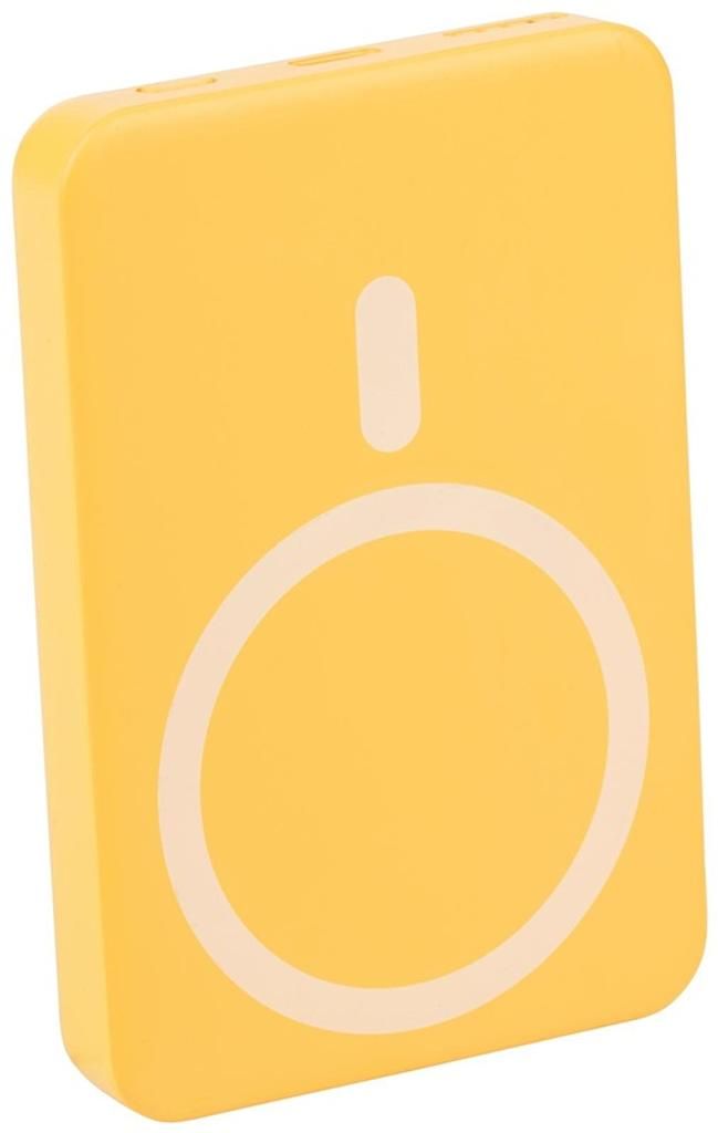 5472008811