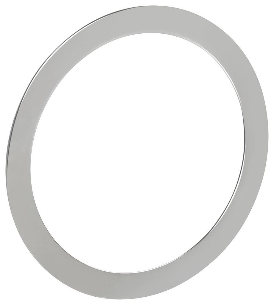 5472008812