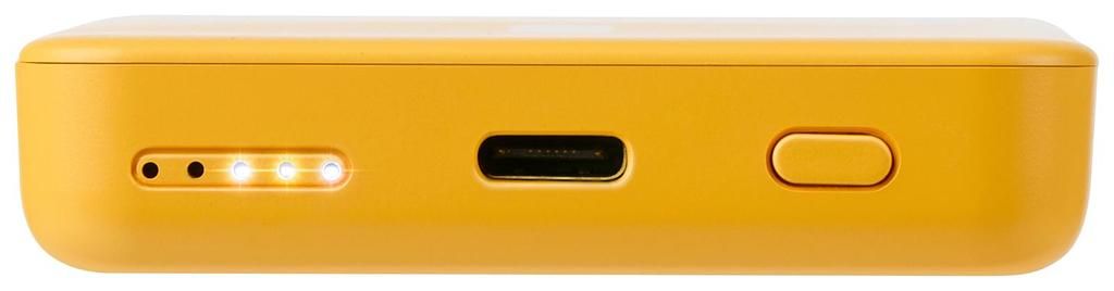 5472008813