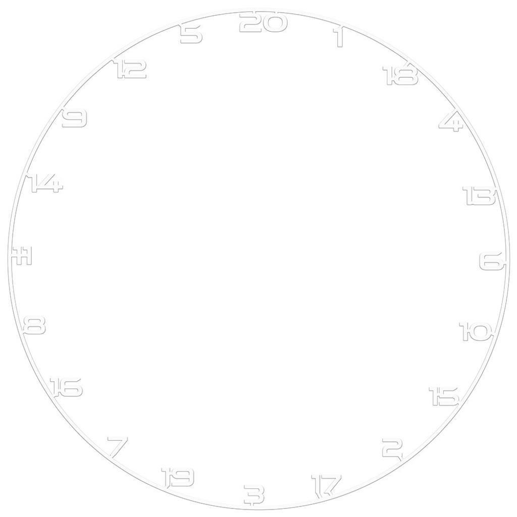 6304344756