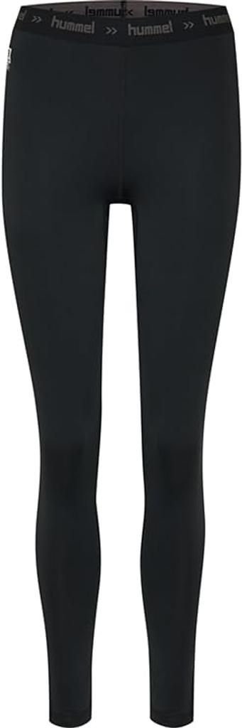 Hummel Damen Sportleggings