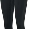 6304974110
