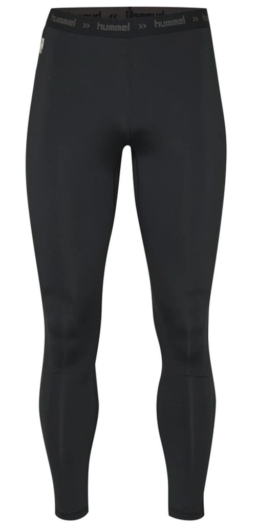 Hummel Damen Sportleggings