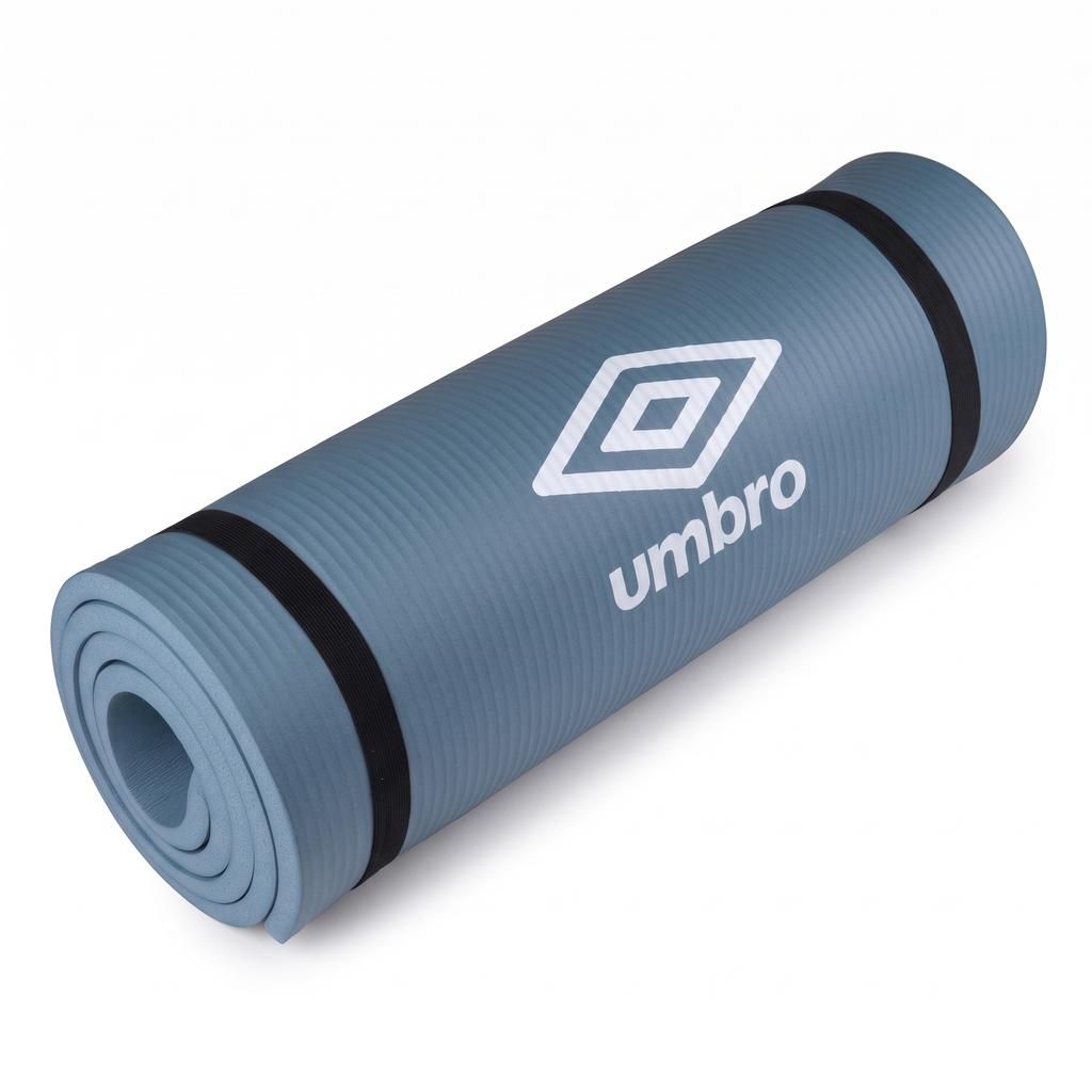 Umbro Fitnessmatte