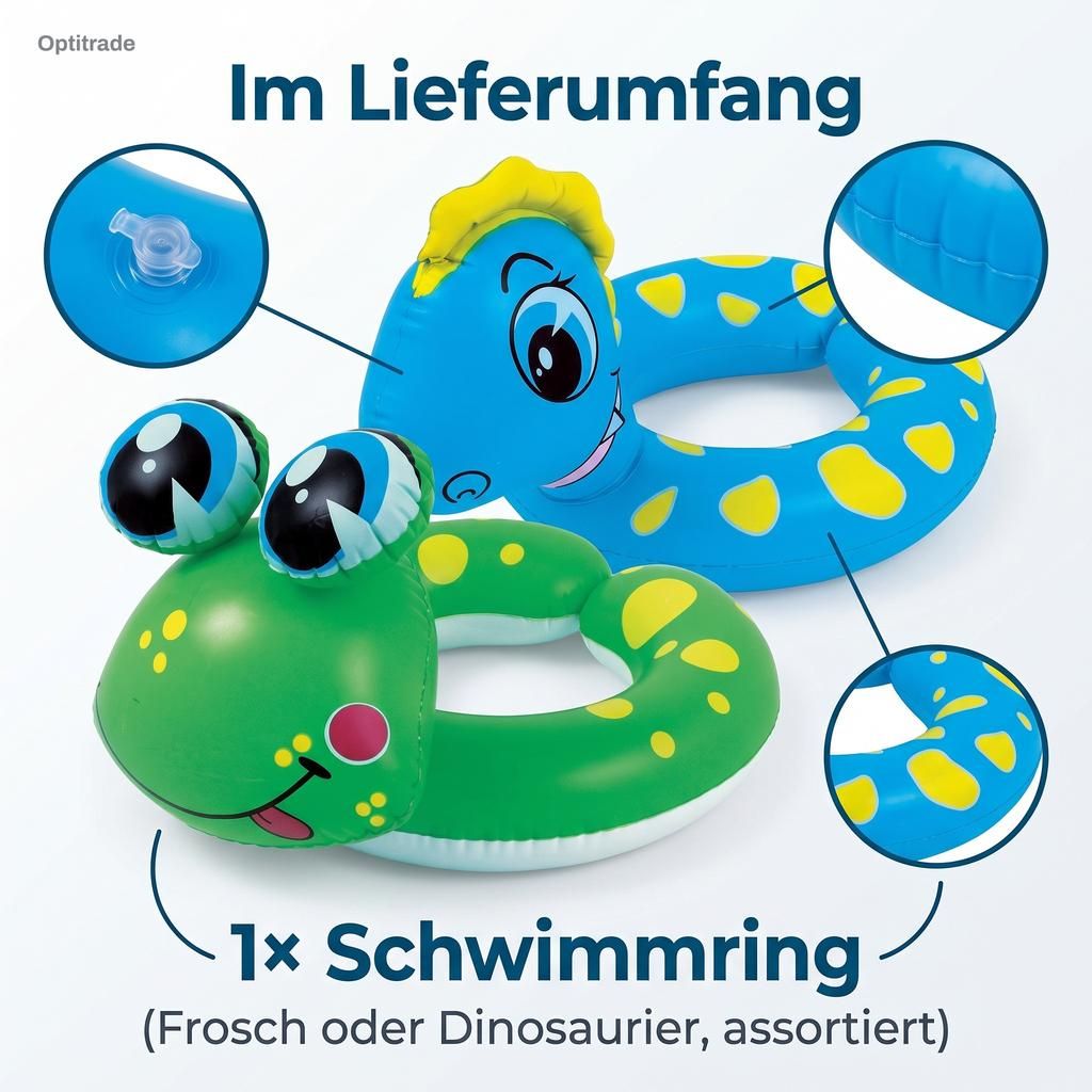 6329435256