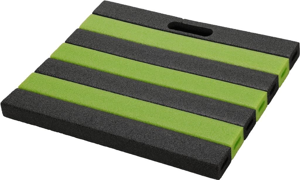 Pro Garden Knieunterlage Garten